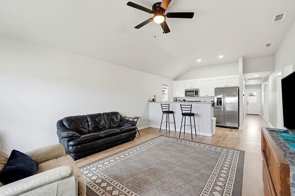 159 Tombstone Road - Photo 5