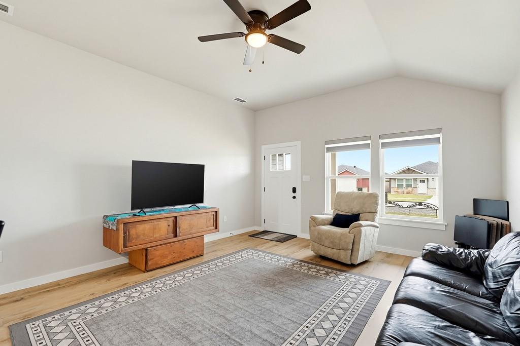 159 Tombstone Road - Photo 7
