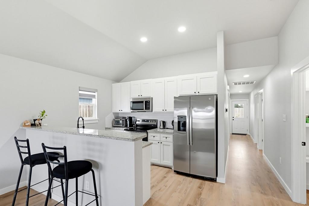 159 Tombstone Road - Photo 9