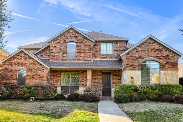 7013 Salem Court