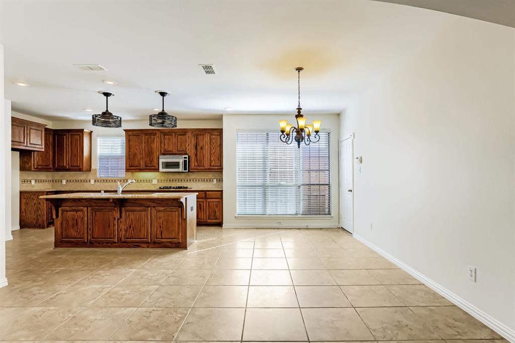 7013 Salem Court - Photo 13