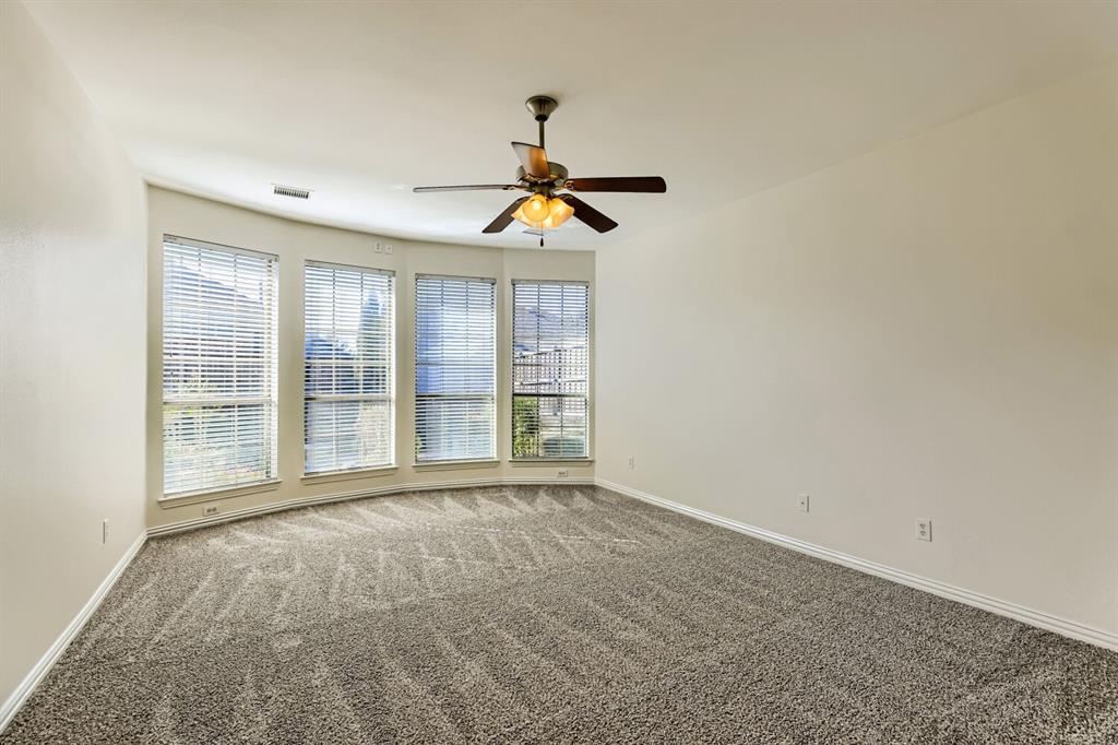 7013 Salem Court - Photo 16