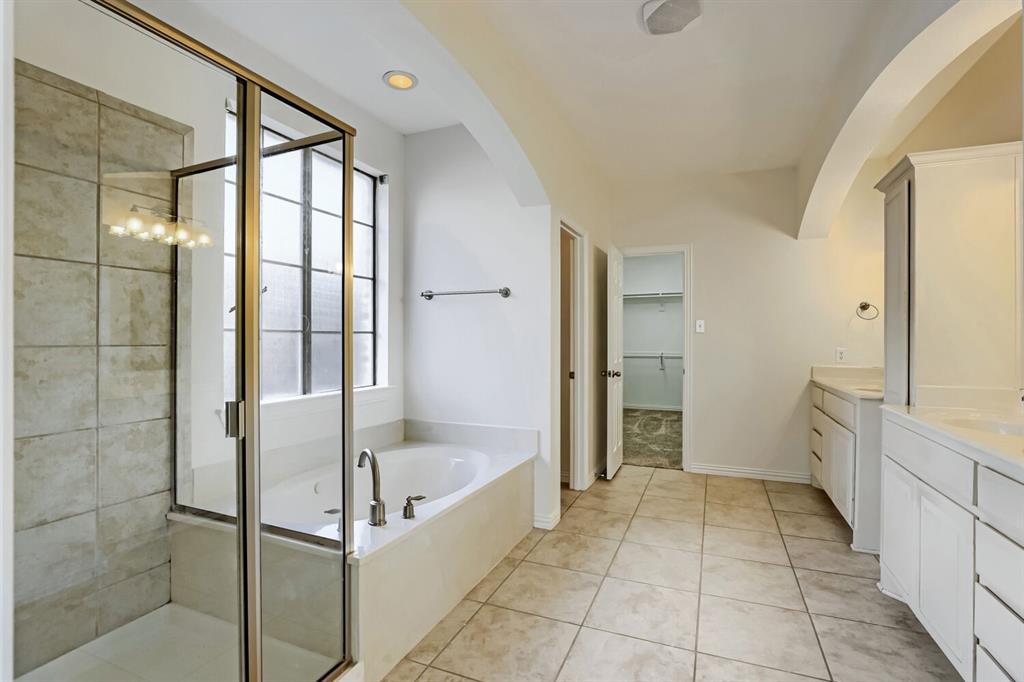 7013 Salem Court - Photo 18