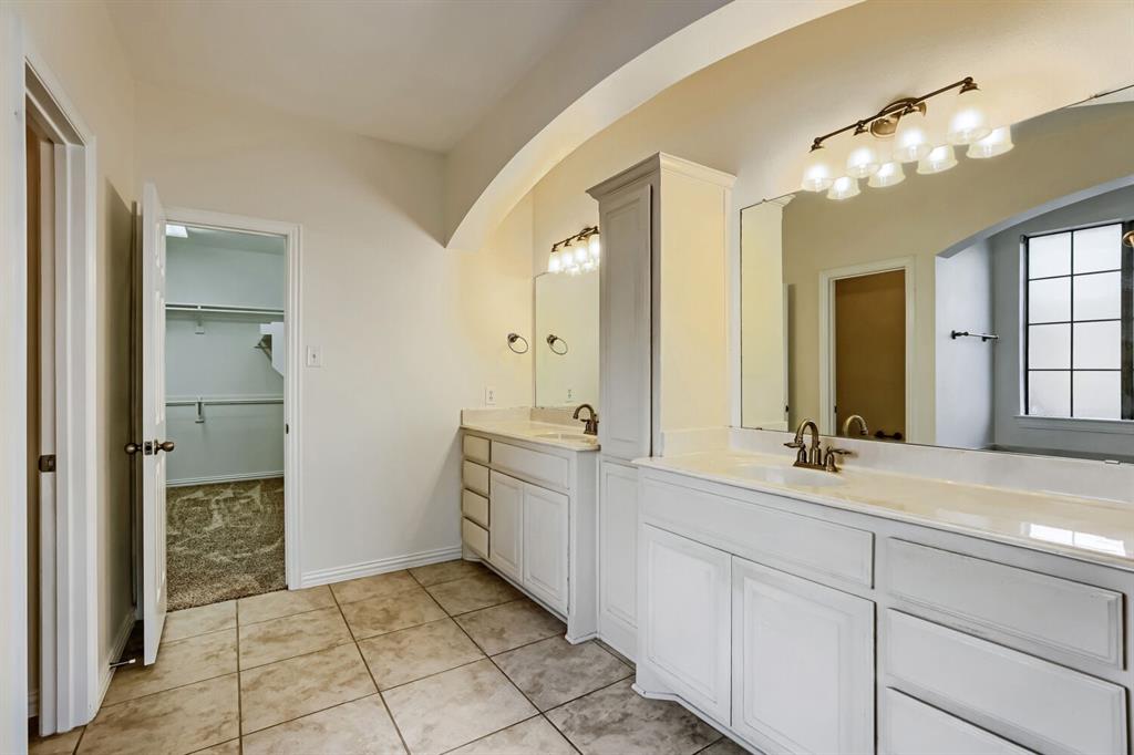 7013 Salem Court - Photo 19