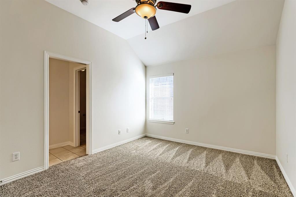 7013 Salem Court - Photo 20
