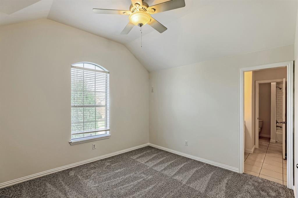 7013 Salem Court - Photo 21