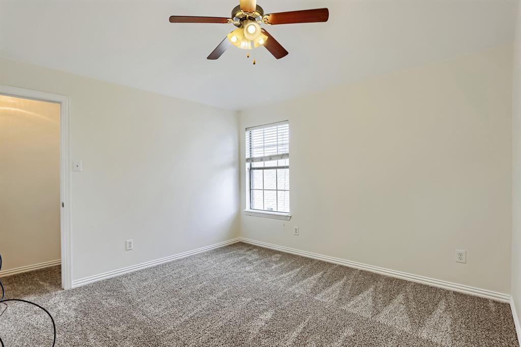 7013 Salem Court - Photo 22
