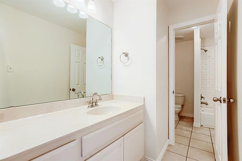 7013 Salem Court - Photo 23