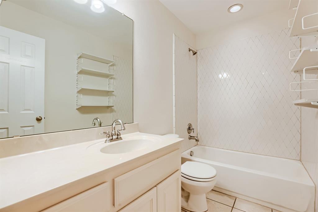 7013 Salem Court - Photo 24