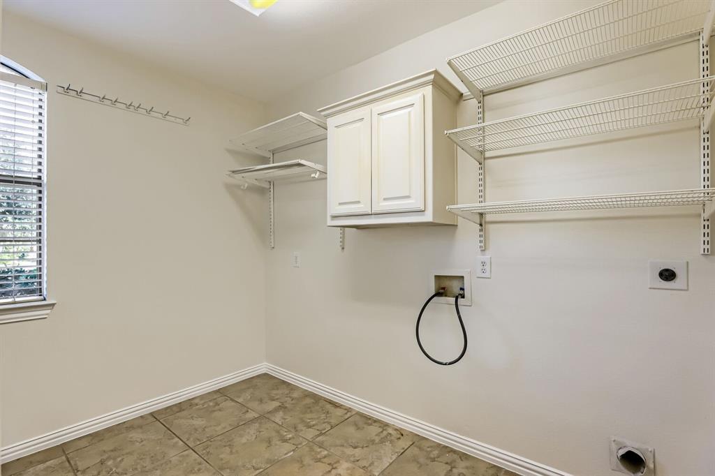 7013 Salem Court - Photo 25