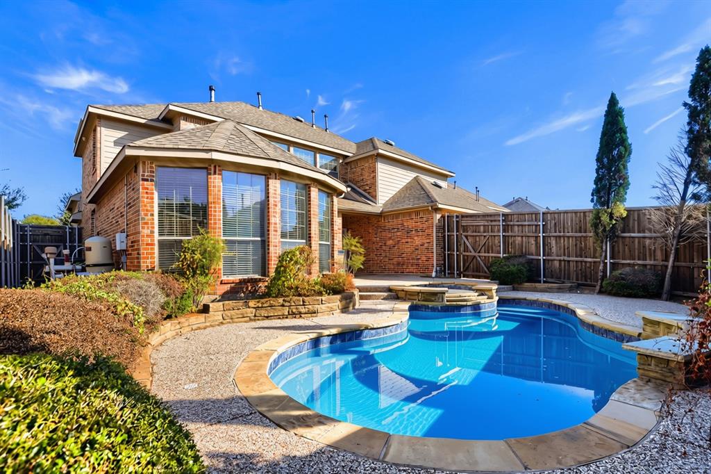 7013 Salem Court - Photo 27