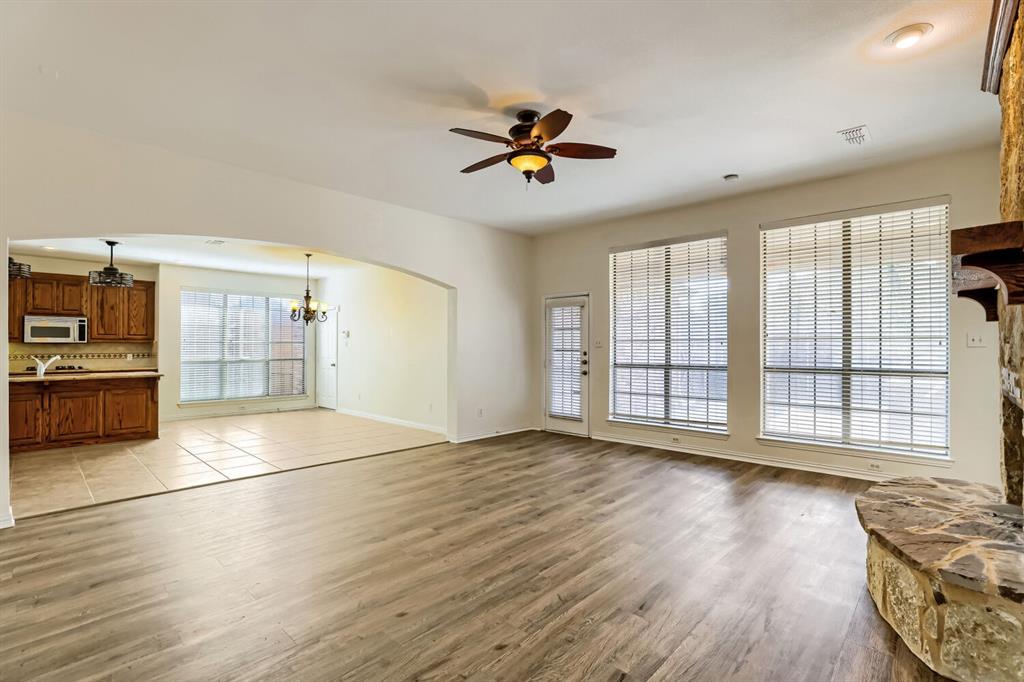 7013 Salem Court - Photo 6