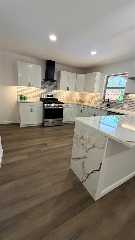 1326 TANAGER Lane - Photo 13