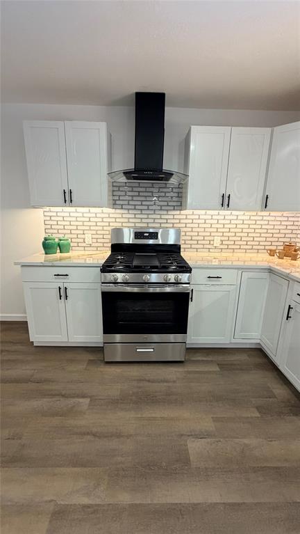 1326 TANAGER Lane - Photo 15