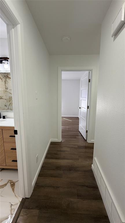 1326 TANAGER Lane - Photo 21