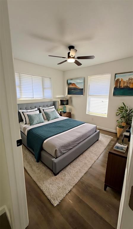 1326 TANAGER Lane - Photo 22