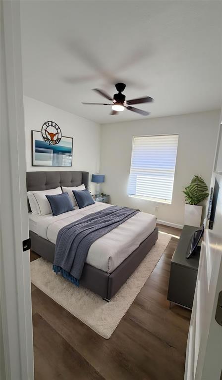 1326 TANAGER Lane - Photo 24