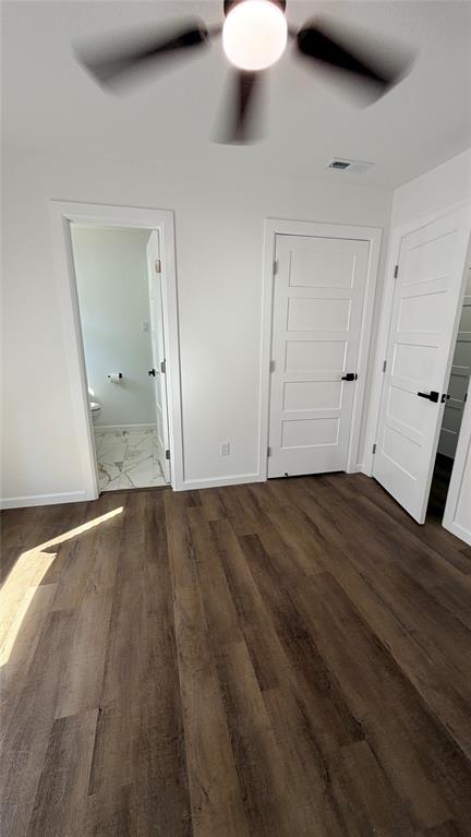 1326 TANAGER Lane - Photo 25