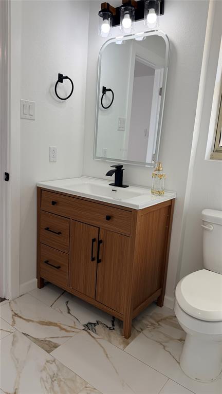 1326 TANAGER Lane - Photo 27
