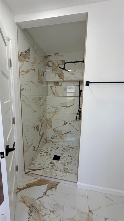 1326 TANAGER Lane - Photo 28