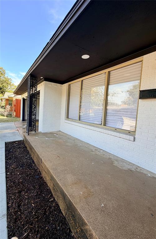 1326 TANAGER Lane - Photo 3