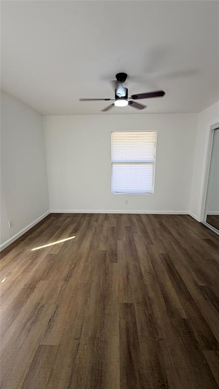 1326 TANAGER Lane - Photo 31