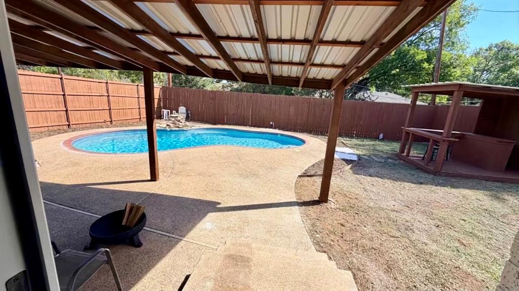 1326 TANAGER Lane - Photo 33