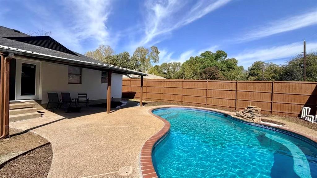 1326 TANAGER Lane - Photo 36