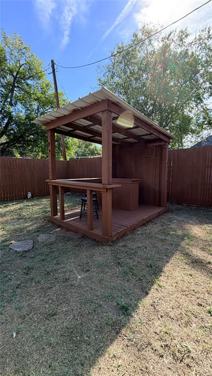 1326 TANAGER Lane - Photo 37