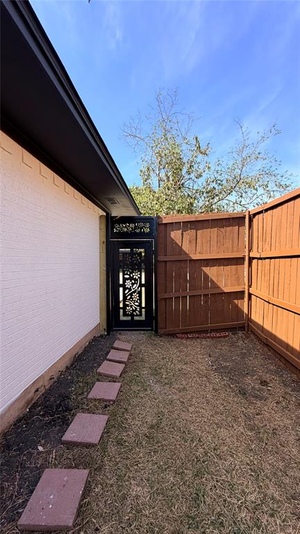 1326 TANAGER Lane - Photo 38