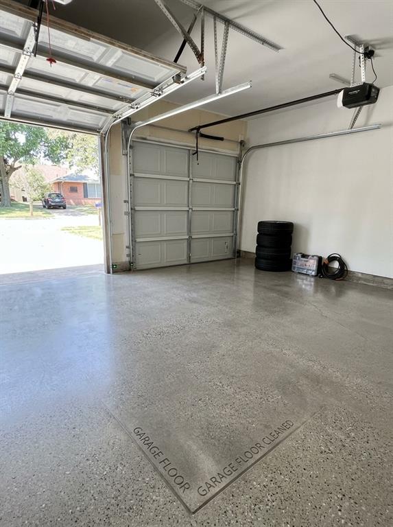 1326 TANAGER Lane - Photo 40