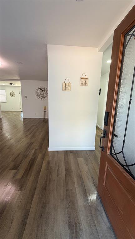 1326 TANAGER Lane - Photo 5
