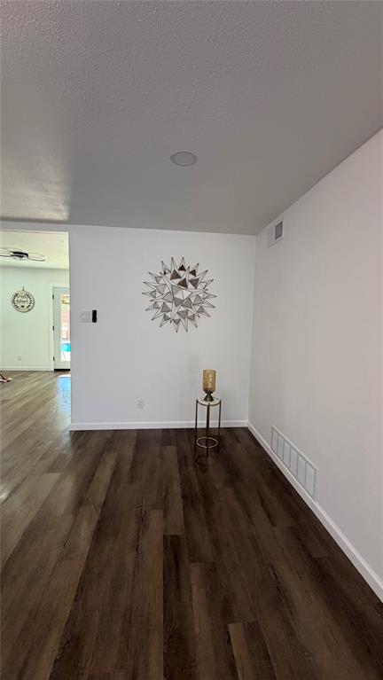 1326 TANAGER Lane - Photo 7