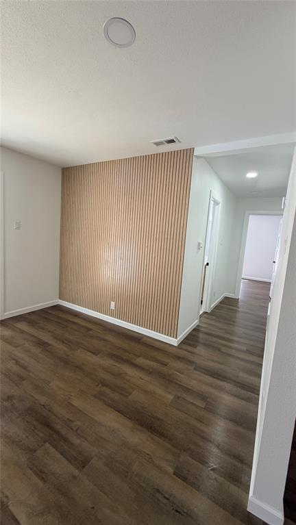 1326 TANAGER Lane - Photo 9