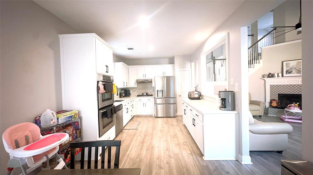 1157 Tanner Drive - Photo 13