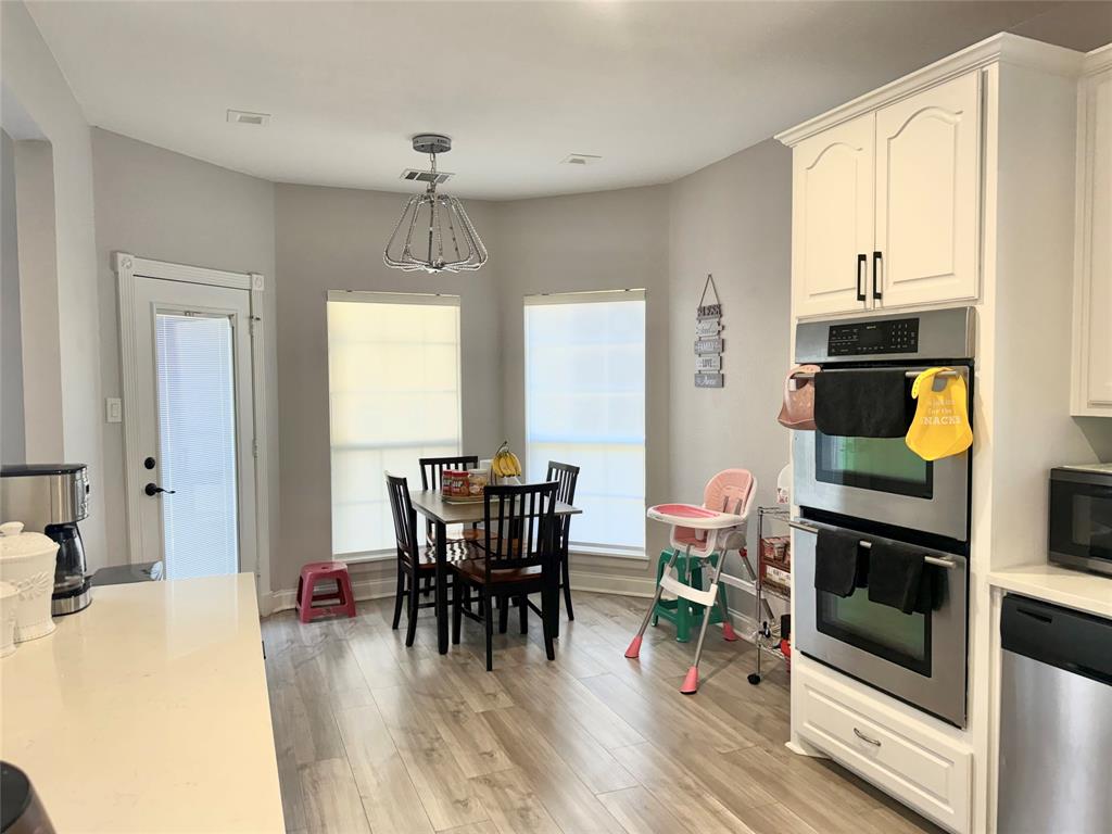 1157 Tanner Drive - Photo 14
