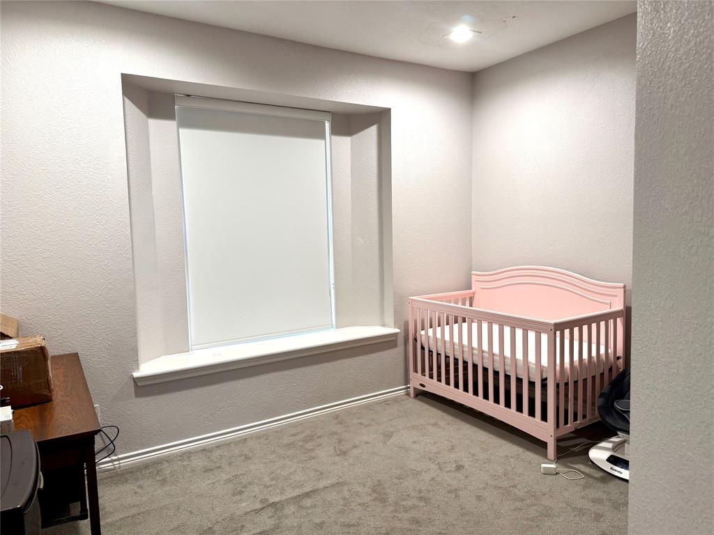 1157 Tanner Drive - Photo 15