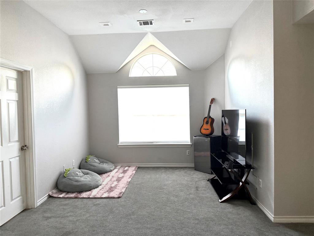 1157 Tanner Drive - Photo 18