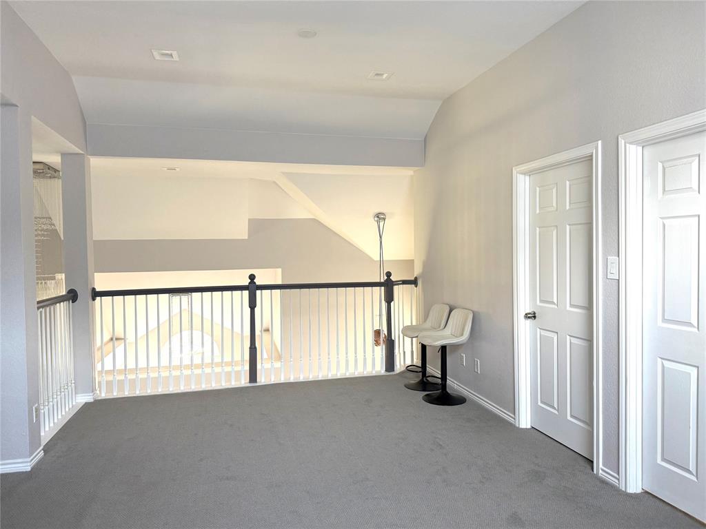 1157 Tanner Drive - Photo 19