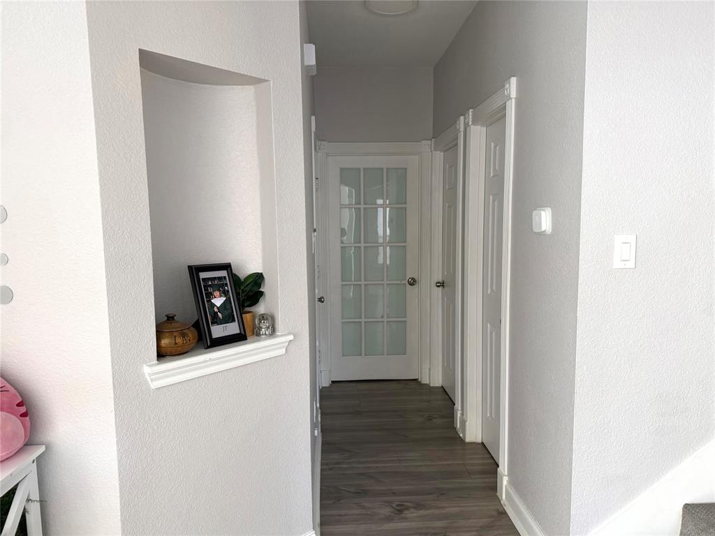 1157 Tanner Drive - Photo 2