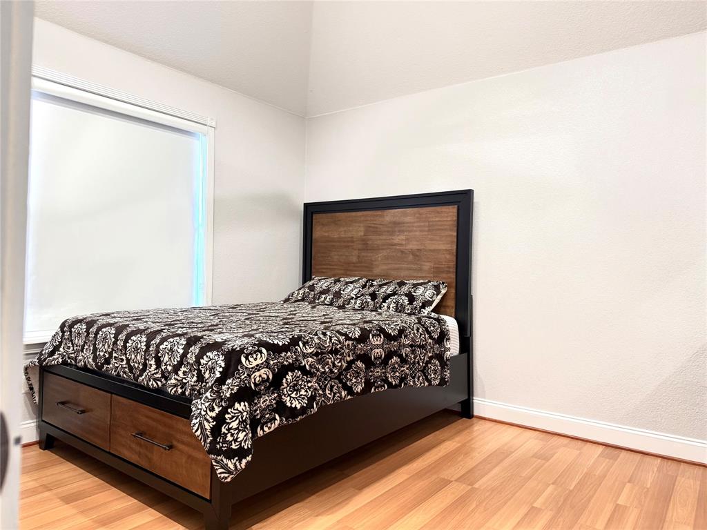 1157 Tanner Drive - Photo 20