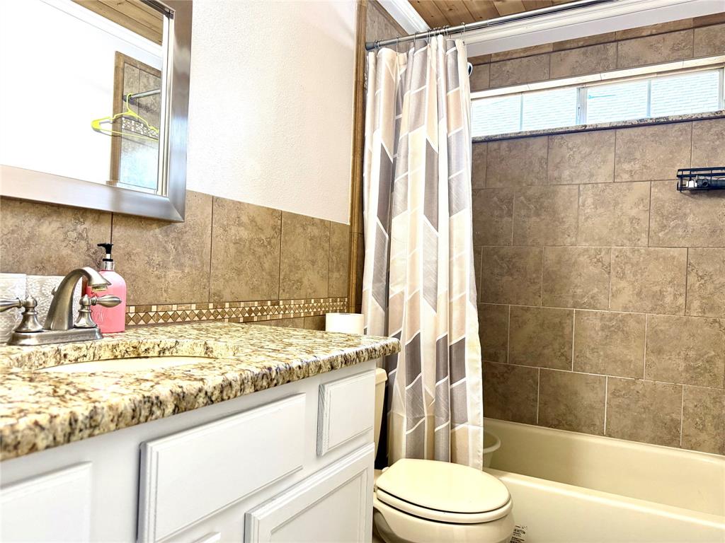 1157 Tanner Drive - Photo 21