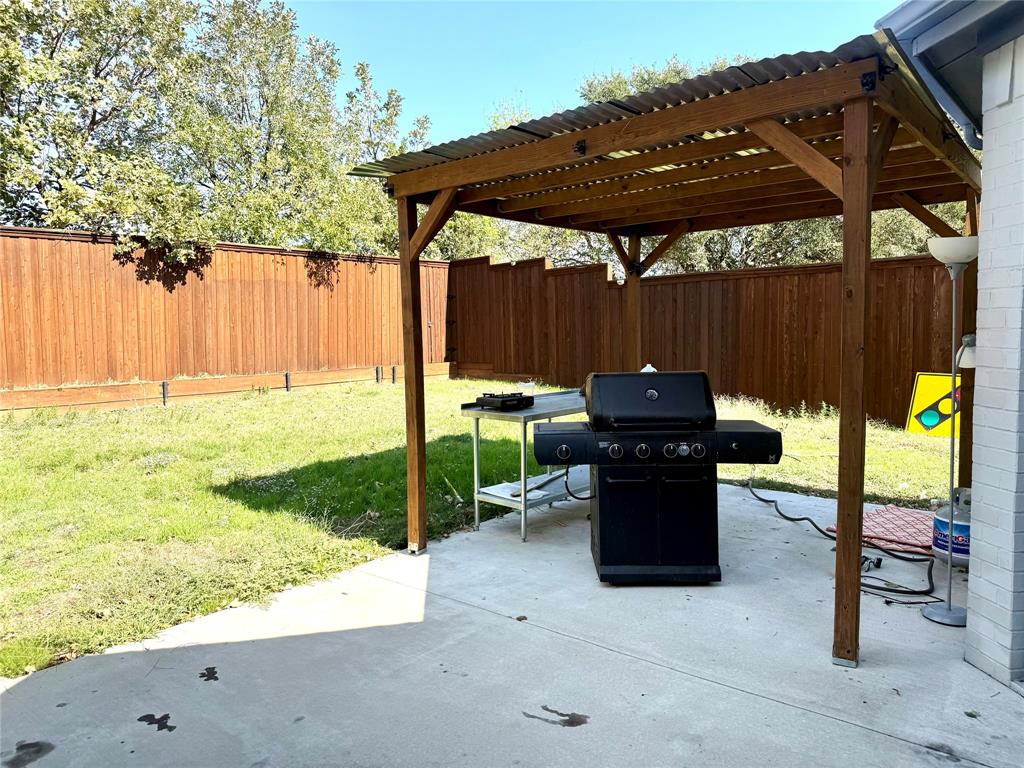 1157 Tanner Drive - Photo 25