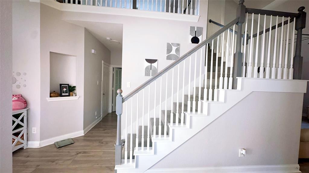 1157 Tanner Drive - Photo 8