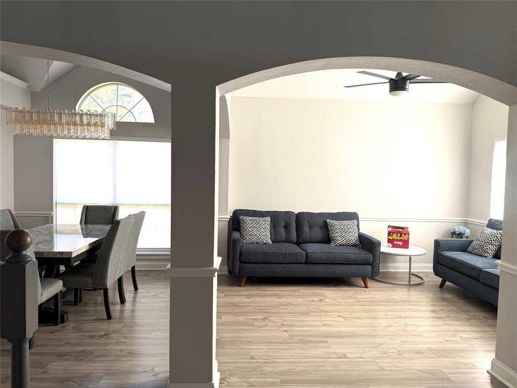 1157 Tanner Drive - Photo 9