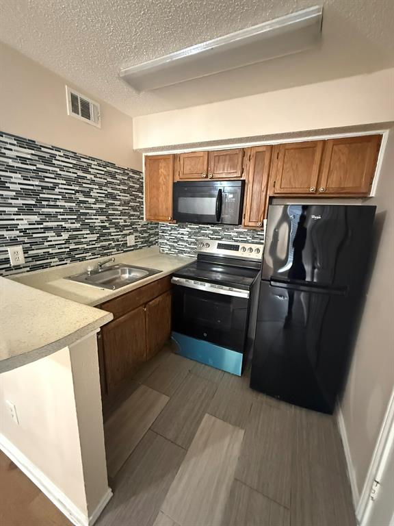 9809 Walnut Street - Photo 11