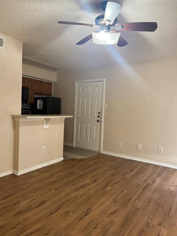 9809 Walnut Street - Photo 12