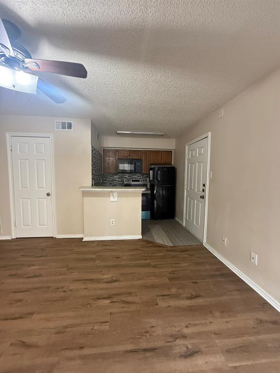 9809 Walnut Street - Photo 16