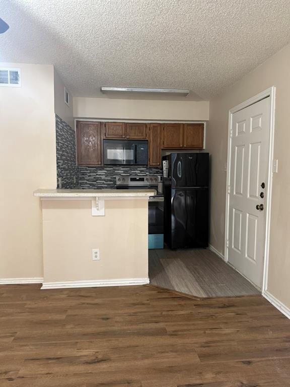 9809 Walnut Street - Photo 17