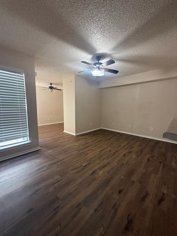 9809 Walnut Street - Photo 2